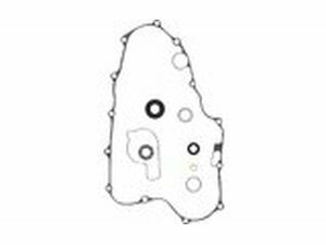 Reparatursatz Wasserpumpe Prox KTM // Husqvarna 125 / 150...