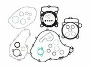 Dichtungssatz komplett Prox 250 SXF ab 2016