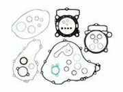 Dichtungssatz komplett Prox 250 SXF ab 2016