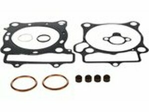 Dichtungssatz top end Prox CRF 250 ab 2018