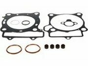 Dichtungssatz top end Prox CRF 250 ab 2018