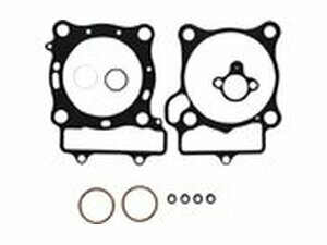 Dichtungssatz top end Prox CRF 450 2019-2020