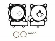 Dichtungssatz top end Prox CRF 450 2019-2020