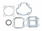 Dichtungssatz top end Prox PW 50