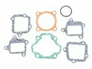 Dichtungssatz top end Prox PW 80