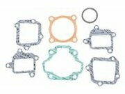 Dichtungssatz top end Prox PW 80