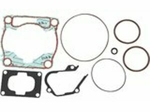 Dichtungssatz top end Prox YZ 85 ab 2019