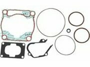 Dichtungssatz top end Prox YZ 85 ab 2019