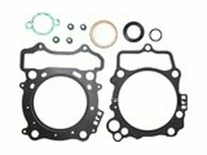 Dichtungssatz top end Prox YZF 250 ab 2019