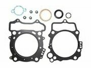Dichtungssatz top end Prox YZF 250 ab 2019