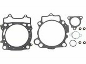 Dichtungssatz top end Prox YZF 450 2014-2017