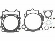 Dichtungssatz top end Prox YZF 450 2014-2017