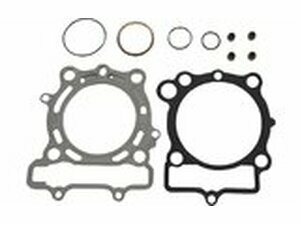 Dichtungssatz top end Prox KXF 250 2017-2018