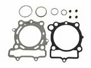 Dichtungssatz top end Prox KXF 250 2017-2018