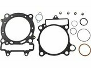 Dichtungssatz top end Prox KXF 450 2016-2018