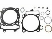 Dichtungssatz top end Prox KXF 450 2016-2018