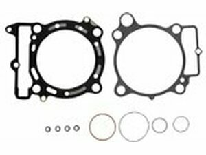 Dichtungssatz top end Prox KX 450 ab 2019