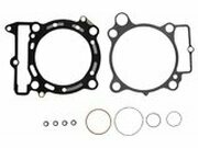 Dichtungssatz top end Prox KX 450 ab 2019
