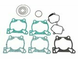 Dichtungssatz top end Prox SX / TC 85 ab 2018