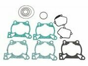 Dichtungssatz top end Prox SX / TC 85 ab 2018