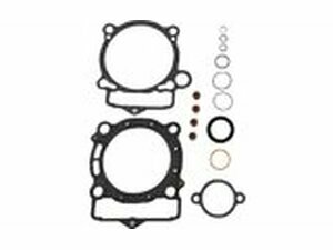 Dichtungssatz top end Prox 350 SXF / FC350 ab 2016