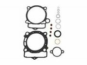 Dichtungssatz top end Prox 350 SXF / FC350 ab 2016