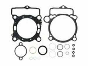 Dichtungssatz top end Prox 250 SXF ab 2016