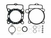 Dichtungssatz top end Prox 250 SXF ab 2016