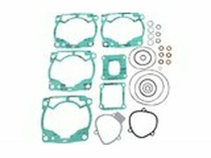 Dichtungssatz top end Prox 250 SX ab 2017