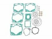 Dichtungssatz top end Prox 250 SX ab 2017