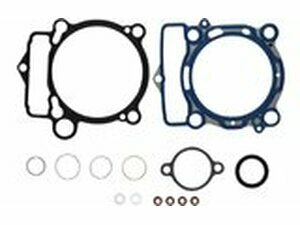 Dichtungssatz top end Prox EXC-F 350 ab 2019