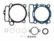 Dichtungssatz top end Prox EXC-F 350 ab 2019