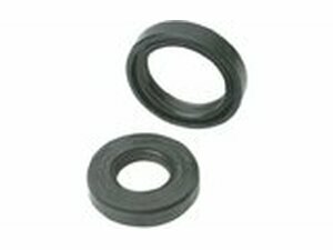 Joints spi de vilebrequin Prox CRF 250 / 450 2002-2005