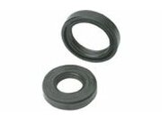 Joints spi de vilebrequin Prox CRF 250 / 450 2002-2005