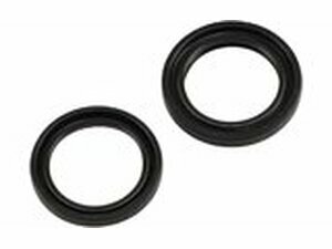 Joints spi de vilebrequin Prox CRF 250 / 450 2006-2017