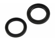 Joints spi de vilebrequin Prox CRF 250 / 450 2006-2017