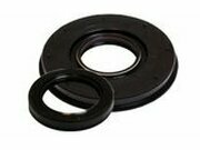 Wellendichtringe Kurbelwelle Prox YZ 250 bis 1997