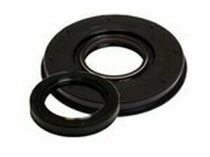 Wellendichtringe Kurbelwelle Prox RM 125 bis 1998