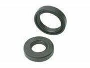 Wellendichtringe Kurbelwelle Prox KTM / Husqvarna / Beta...