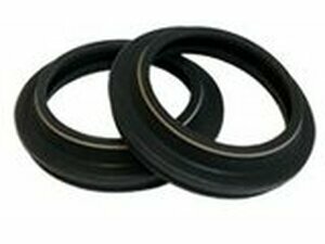 Gabel-Staubschutz Set Prox 37x50x11 RM 85 / CR 85 / CRF 150