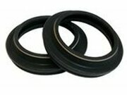 Gabel-Staubschutz Set Prox 37x50x11 RM 85 / CR 85 / CRF 150