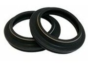 Gabel-Staubschutz Set Prox 43x54x9,5/11 XR 400