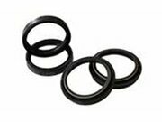 Wellendichtringe Gabel Prox 43x55x9,5 CR / KX / YZ bis 1995
