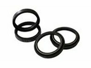 Wellendichtringe Gabel Prox 49x60x10,5 Showa 49