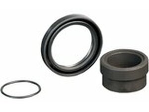 Wellendichtringe Kurbelwelle Prox KTM / Husqvarna