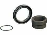 Wellendichtringe Kurbelwelle Prox KTM / Husqvarna