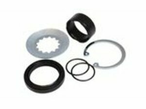 Wellendichtringe Kurbelwelle Prox SX / EXC 250 1995-2003