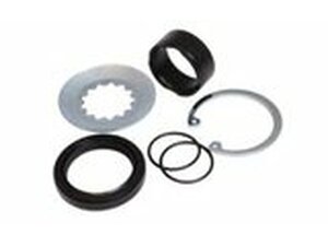 Dichtungssatz Nebenwelle Prox RM-Z 450