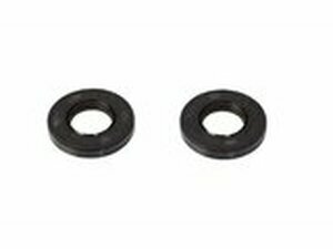 Wellendichtringe Kurbelwelle Prox YZ 65 / YZ 85