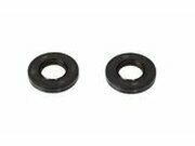 Wellendichtringe Kurbelwelle Prox YZ 65 / YZ 85